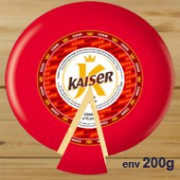 12 Edam-Kaiser