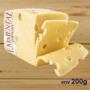 18 emmental-francais