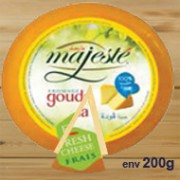 6 gouda-majeste