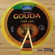 7 gouda-souani