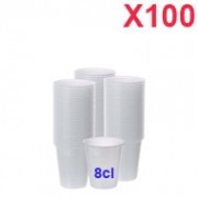 11-gobelet-8cl-100-