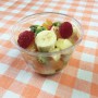 salade-fruit.2