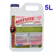 Agit-Vite-ready-to-use-5l