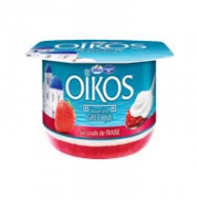 oikos-fraise