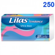 Lilals-dist-250
