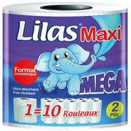 Lilas-Maxi-Mega