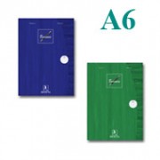 bloc-note-a6