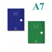 bloc-note-a7