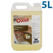 Oxia-Miel-Coco-5L