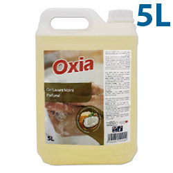 Oxia-Miel-Coco-5L