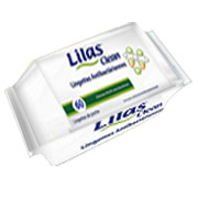 lingette-antibact-lilas-60p