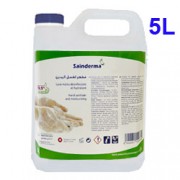 savon-sainderma-5L