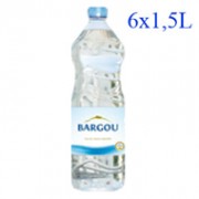 bargou-1-5L