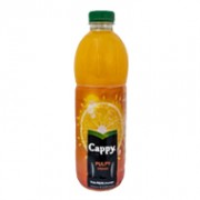 cappy-1L