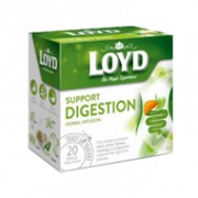 Loyd-digestion