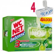 wc-net-4-block-Lime-Fresh