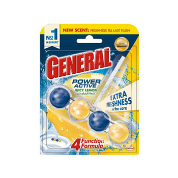 General-lemon1-WC