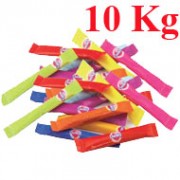 sucre-buchette-10-Kg