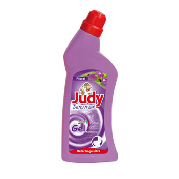 judy-wc-floral