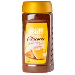 Golden-coffee-200-gr-chicoree