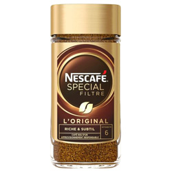 Nescafe-special-200g