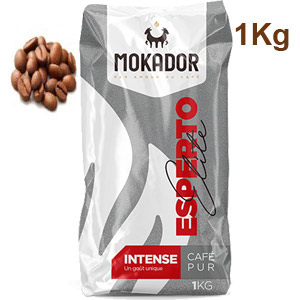 Elite-Mokador-Grains-1K