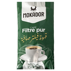 mokador-filtre-pur