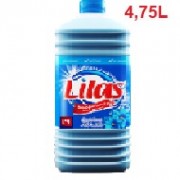 lilas-desodorisant-floral475L