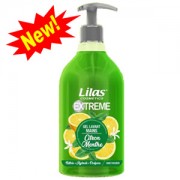 Lilas-Citron-vert-380ml