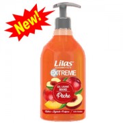 Lilas-Peche-380ml