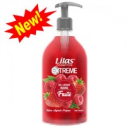 lilas-fruit-380ml