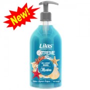 lilas-marine-380ml