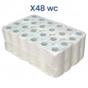 eddc047a-c8f3-4fd8-8998-943d71222b8d